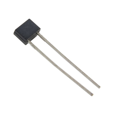 NTE618 by NTE Electronics, Inc - D-AM RADIO TUNING DIODE