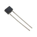 NTE618 by NTE Electronics, Inc - D-AM RADIO TUNING DIODE