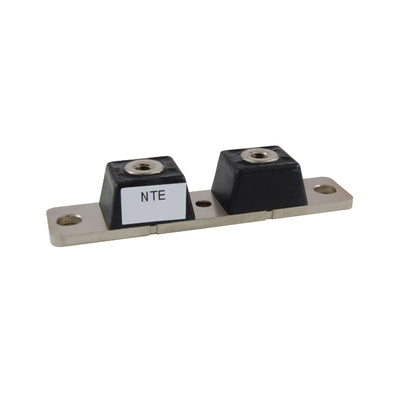 NTE6218 by NTE Electronics, Inc - RECTIFIER MOD 600V 200A