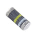 NTE622 by NTE Electronics, Inc - DIODE GP 400V 500MA DO213AA