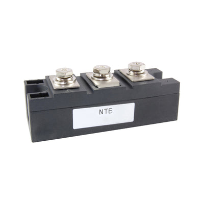 NTE6234 by NTE Electronics, Inc - RECT-MODULE 1600V 195AMPS