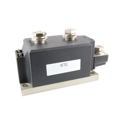 NTE6236 by NTE Electronics, Inc - RECT-MODULE 1600V 250 AMP