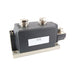 NTE6238 by NTE Electronics, Inc - RECT-MODULE 1600V 320 AMP