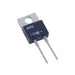 NTE6248 by NTE Electronics, Inc - DIODE GEN PURP 600V 16A TO220-2