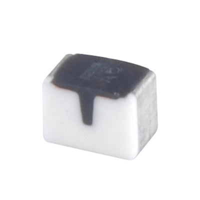 NTE631 by NTE Electronics, Inc - DIODE GEN PURP 75V 250MA SOD110