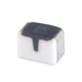NTE631 by NTE Electronics, Inc - DIODE GEN PURP 75V 250MA SOD110
