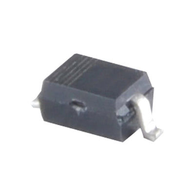 NTE633 by NTE Electronics, Inc - DIODE GEN PURP 100V 250MA SOD323