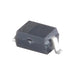 NTE633 by NTE Electronics, Inc - DIODE GEN PURP 100V 250MA SOD323