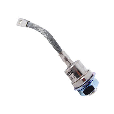 NTE6356 by NTE Electronics, Inc - DIODE GEN PURP 600V 300A DO9