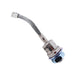 NTE6359 by NTE Electronics, Inc - DIODE GEN PURP 1KV 300A DO9