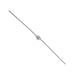 NTE6362 by NTE Electronics, Inc - DIODE GEN PURP 1.4KV 300A DO9