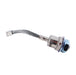 NTE6363 by NTE Electronics, Inc - DIODE GEN PURP 1.4KV 300A DO9