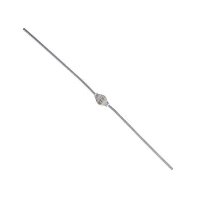 NTE6364 by NTE Electronics, Inc - DIODE GEN PURP 1.6KV 300A DO9