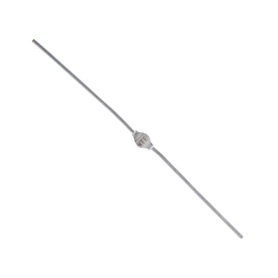 NTE6365 by NTE Electronics, Inc - DIODE GEN PURP 1.6KV 300A DO9