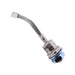 NTE6368 by NTE Electronics, Inc - DIODE GEN PURP 1.6KV 250A DO9