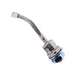 NTE6369 by NTE Electronics, Inc - DIODE GEN PURP 1.6KV 250A DO9