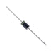NTE638 by NTE Electronics, Inc - DIODE GEN PURP 1.6KV 2.5A AXIAL