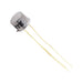 NTE6400 by NTE Electronics, Inc - T-UNIJUNCTION SI