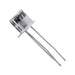 NTE6401 by NTE Electronics, Inc - T-UNIJUNCTION SI