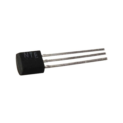 NTE6404 by NTE Electronics, Inc - SCR 1A TO98