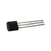 NTE6404 by NTE Electronics, Inc - SCR 1A TO98