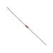 NTE6408 by NTE Electronics, Inc - D-DIAC 32V +-4V 2A