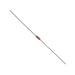 NTE6411 by NTE Electronics, Inc - D-DIAC 40V +-5V 2A