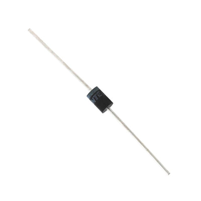 NTE6416 by NTE Electronics, Inc - D-SYDAC 55-65V