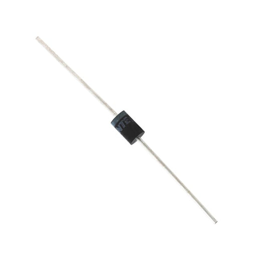 NTE6416 by NTE Electronics, Inc - D-SYDAC 55-65V