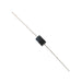 NTE6416 by NTE Electronics, Inc - D-SYDAC 55-65V
