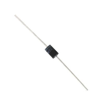 NTE6418 by NTE Electronics, Inc - D-SYDAC 104-118V