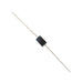 NTE6419 by NTE Electronics, Inc - D-SYDAC 110-125V