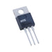 NTE645 by NTE Electronics, Inc - R-DUAL CMN ANODE 600V 16A