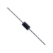 NTE648 by NTE Electronics, Inc - DIODE SCHOTTKY 200V 3A DO201AD