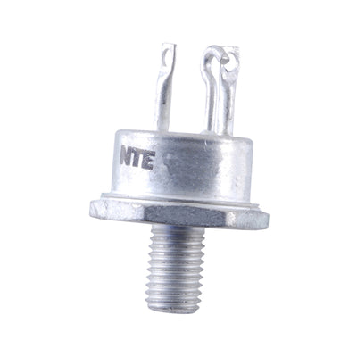NTE70 by NTE Electronics, Inc - TRANS NPN 150V 20A TO63