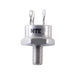 NTE72 by NTE Electronics, Inc - TRANS NPN 80V 10A TO61