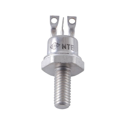 2N3749 by Microchip Technology - TRANS NPN 80V 5A TO111