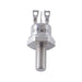 2N3749 by Microchip Technology - TRANS NPN 80V 5A TO111