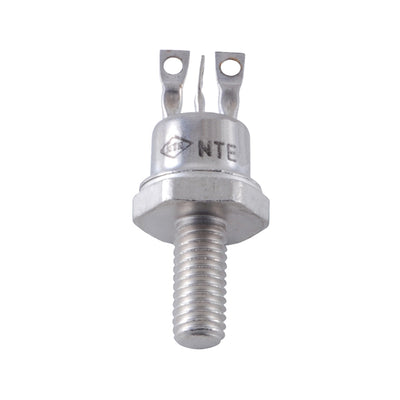 NTE75 by NTE Electronics, Inc - TRANS NPN 80V 5A TO111