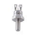 NTE75 by NTE Electronics, Inc - TRANS NPN 80V 5A TO111