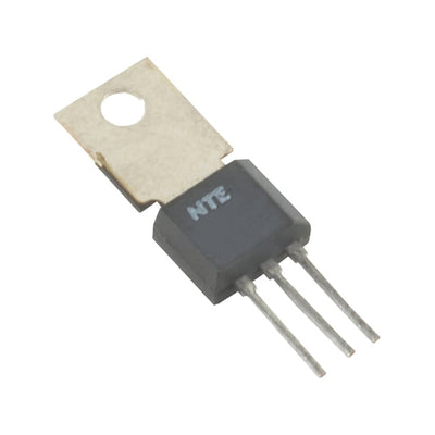 NTE78 by NTE Electronics, Inc - RF TRANS NPN 75V 16DIP
