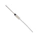 NTE8167 by NTE Electronics, Inc - THERMAL FUSE 169*C AXIAL