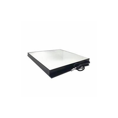 NTF-C410L410W by NEW TRY - AREA LIGHT, WHITE, ACTIVE SIZE:4