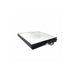 NTF-C410L410W by NEW TRY - AREA LIGHT, WHITE, ACTIVE SIZE:4