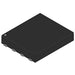 NVMFS6B05NLWFT3G by onsemi - NVMFS6B05 - SINGLE N-CHANNEL POW