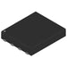 ISL6520ACBR5148 by Intersil - SWITCHING CONTROLLER, VOLTAGE-MO