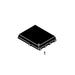 NTMFS5C645NLT1G by onsemi - SINGLE N-CHANNEL POWER MOSFET 60