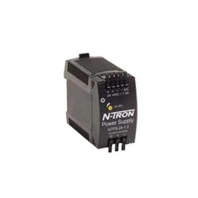 NTPS-24-TT-XXX by Red Lion Controls - 24VDC 1.3 AMP TT PS