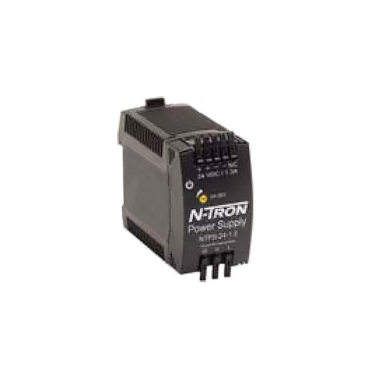 NTPS-24-TT-XXX by Red Lion Controls - 24VDC 1.3 AMP TT PS