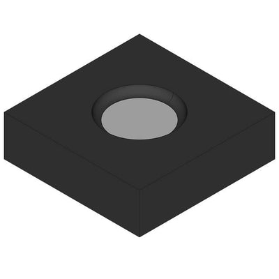 NTS0101GS132 by NXP USA Inc. - IC TRNSLTR BIDIRECTIONAL 6XSON